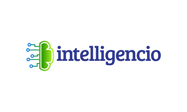Intelligencio.com